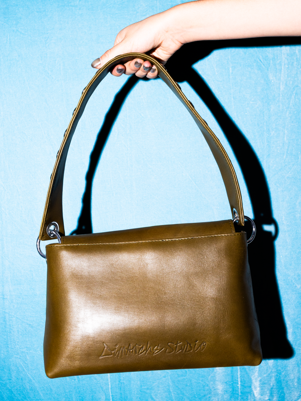 Elvia Bag
