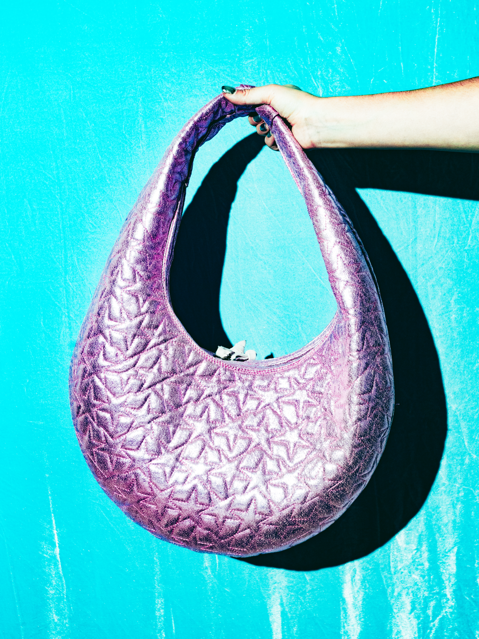 Mariela Bag