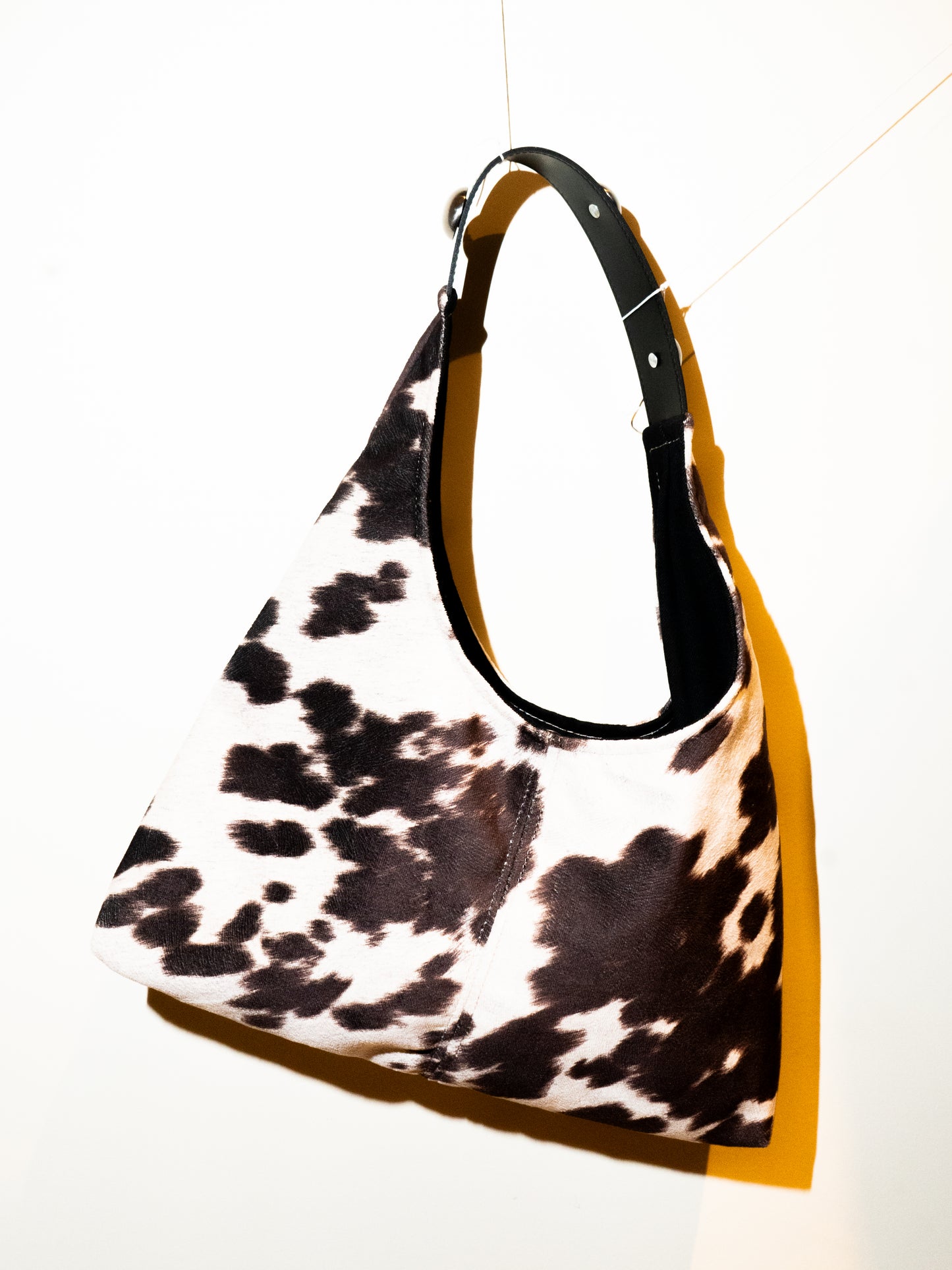 Fernanda Bag