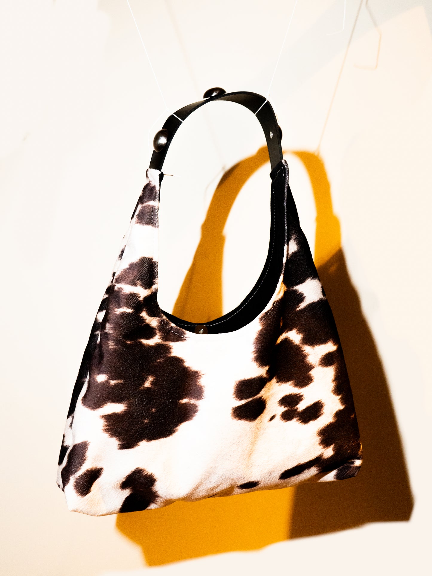 Fernanda Bag