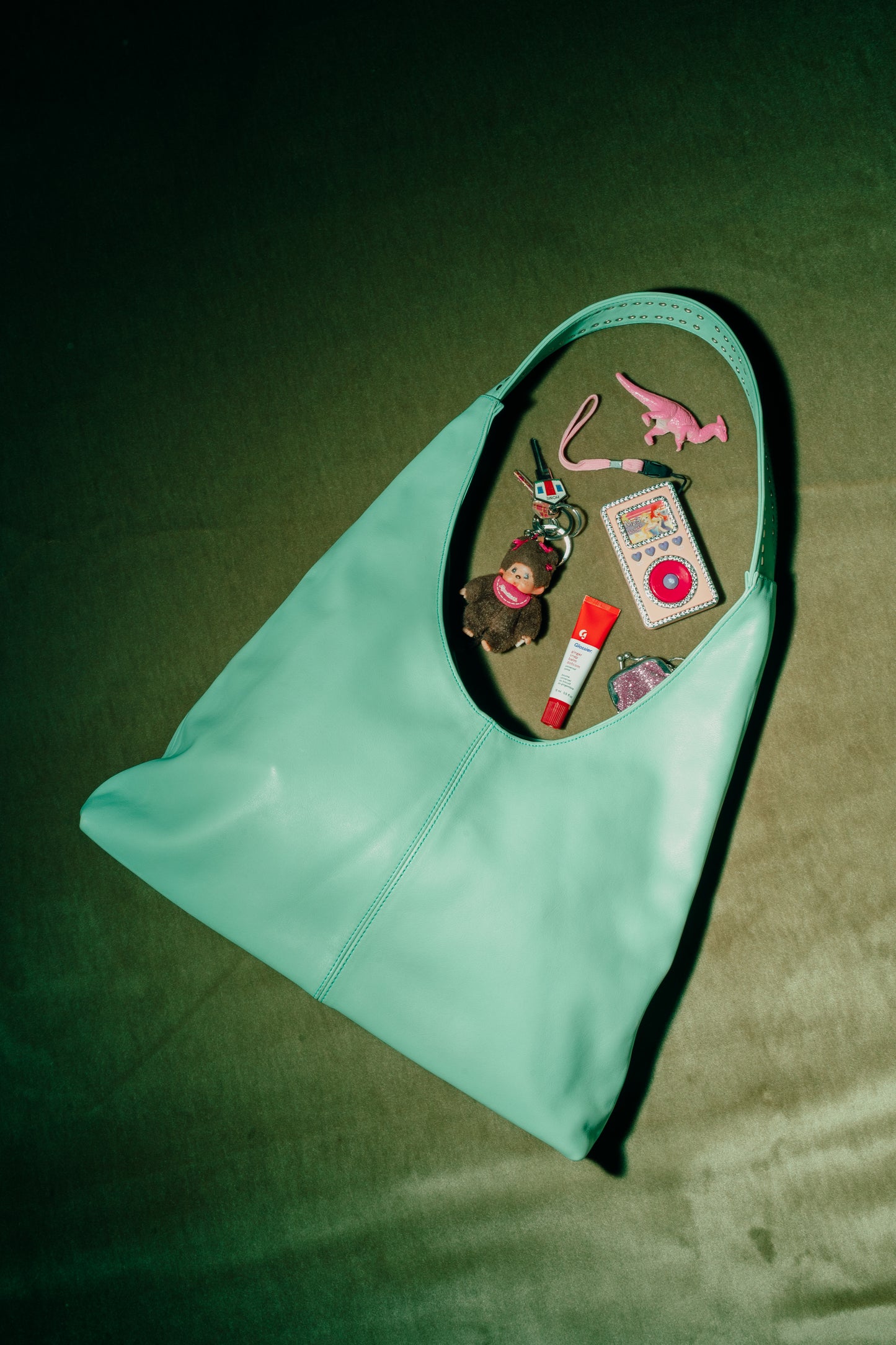 Fernanda bag