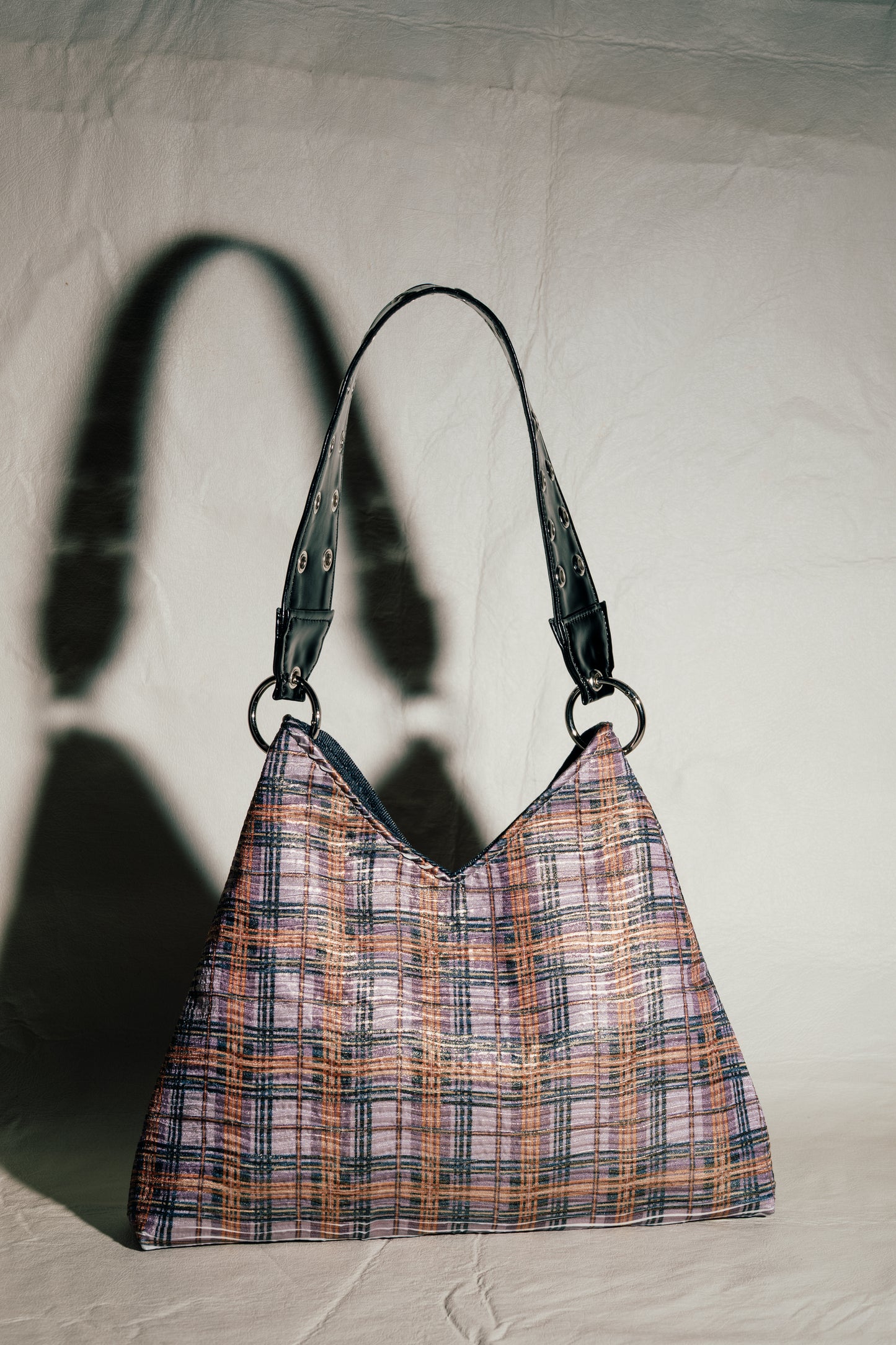 Geezy bag