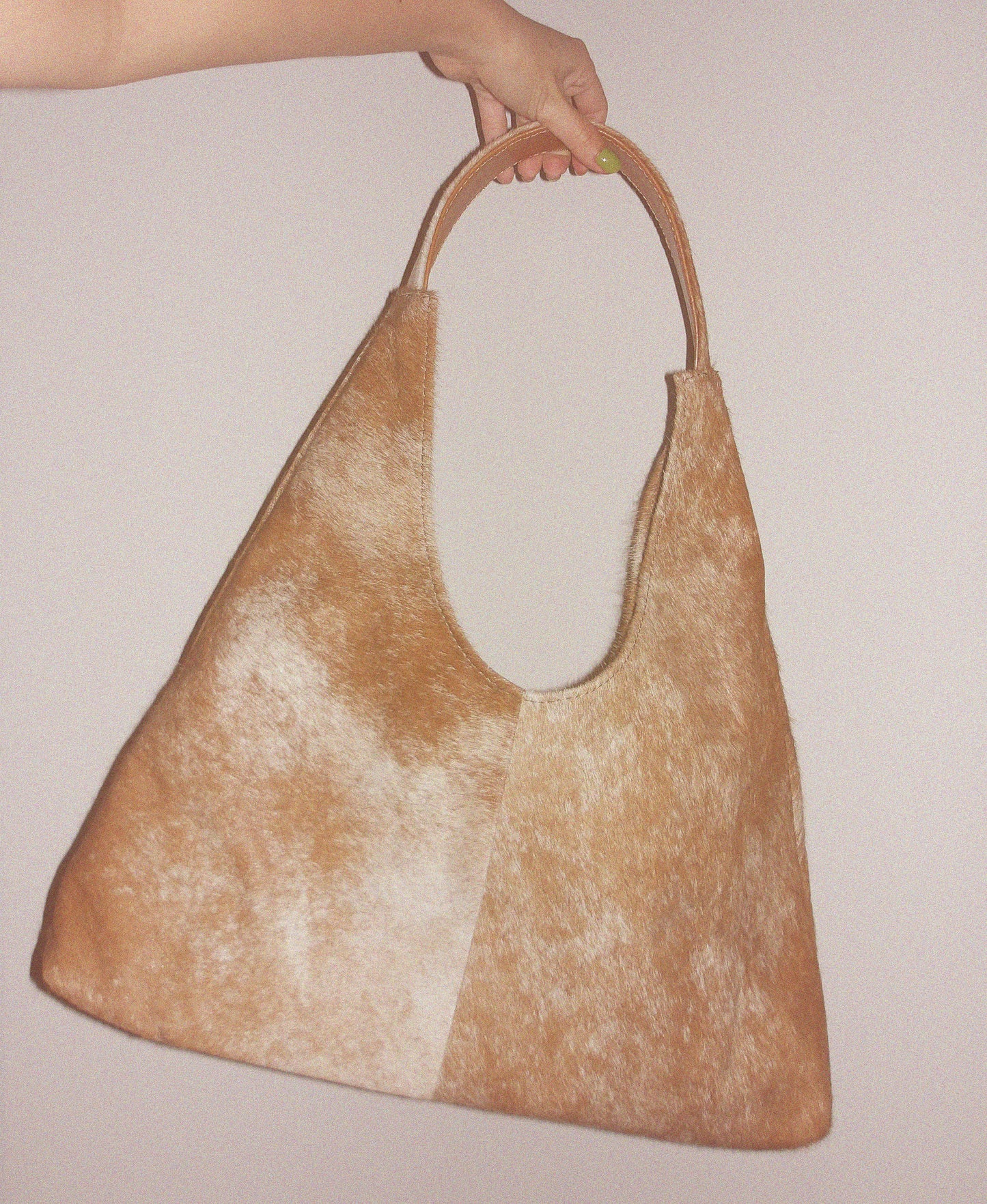 Fernanda Bag