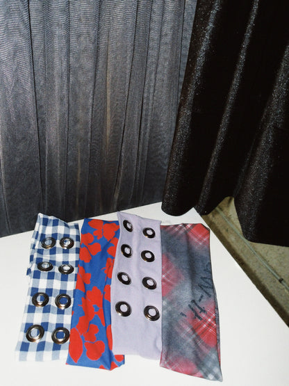 Dimanche headband