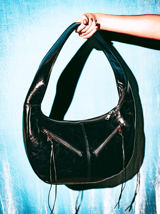 Itzel Bag