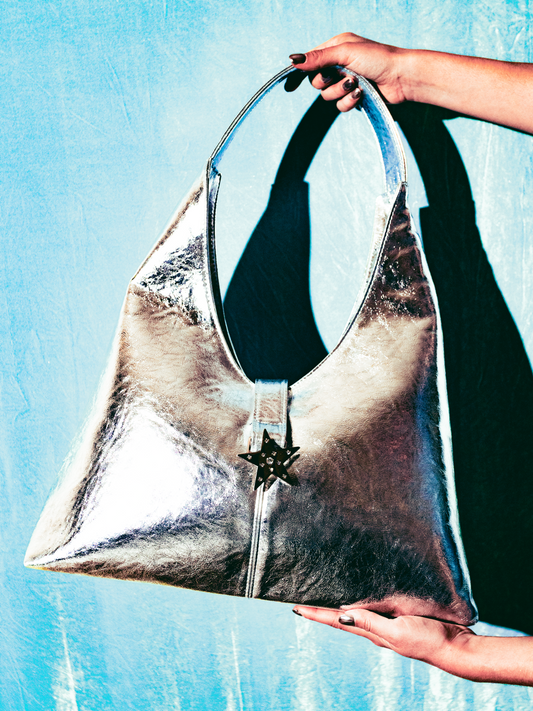 Fernanda Bag ⋆✴︎˚｡⋆