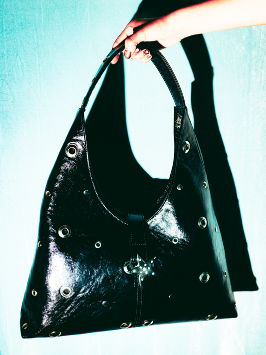 Fernanda Bag