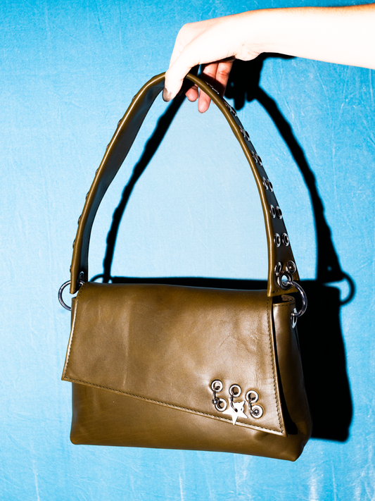 Elvia Bag
