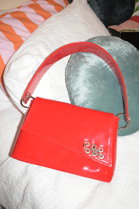 Elvia bag
