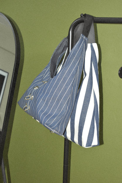 Fernanda bag