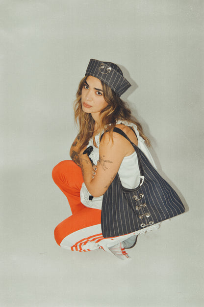 Fernanda bag