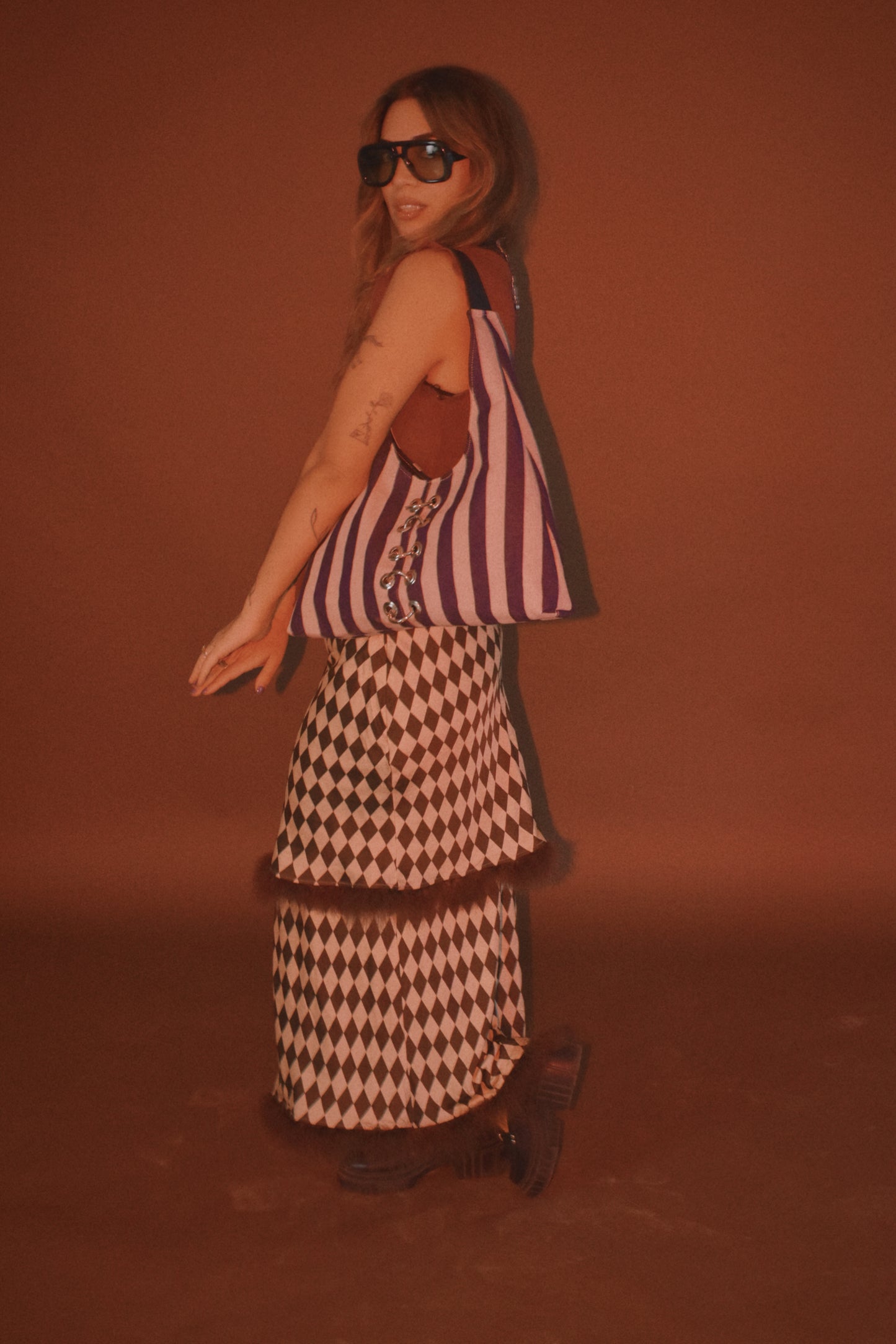 Fernanda bag