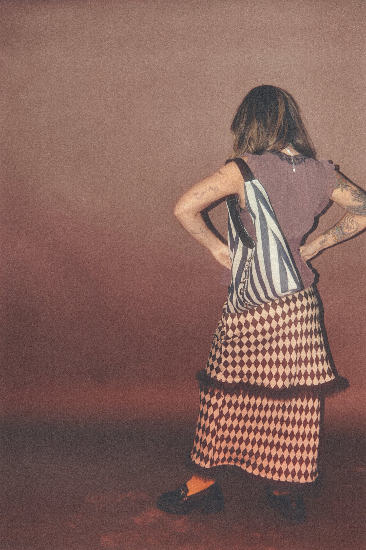 Fernanda bag