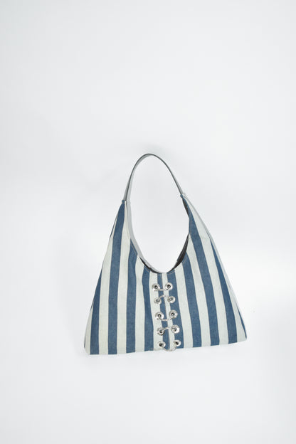 Fernanda bag
