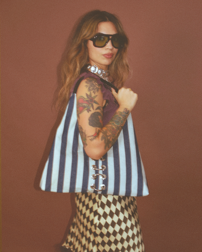 Fernanda bag