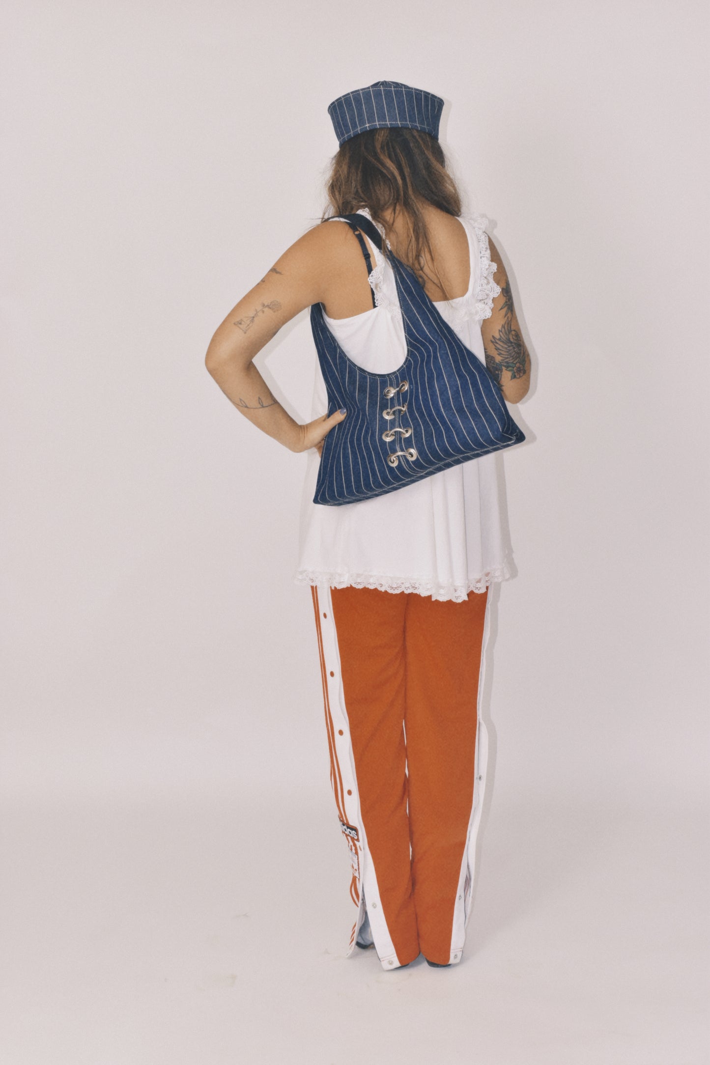 Fernanda bag