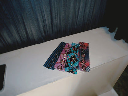 Dimanche headband