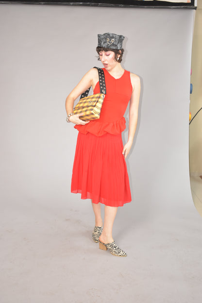 Elvia bag