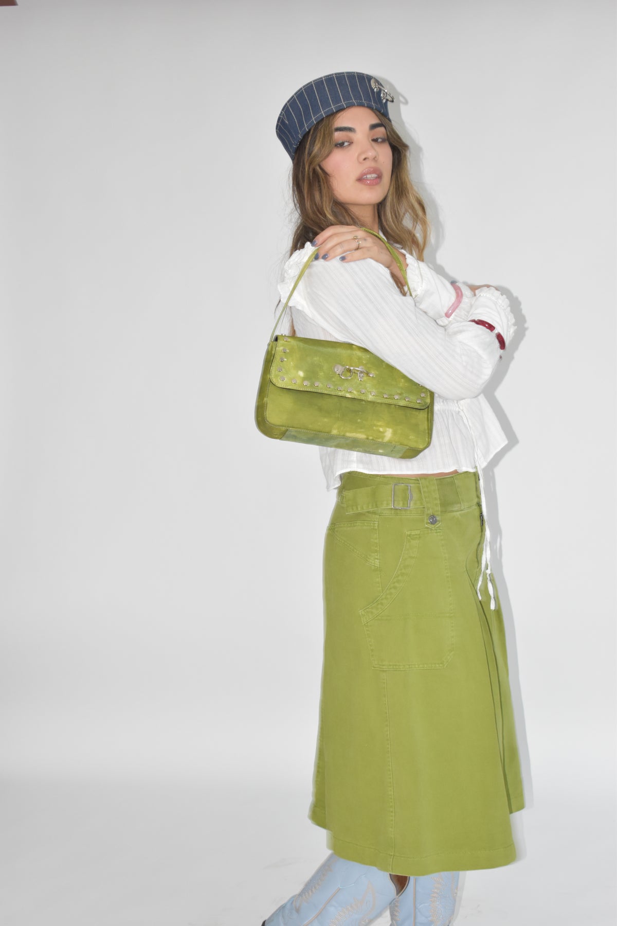 Laura Bag