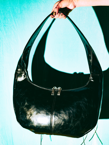 Itzel Bag