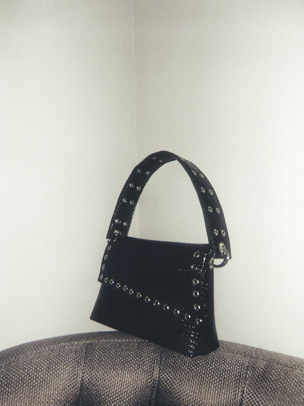 Elvia Bag