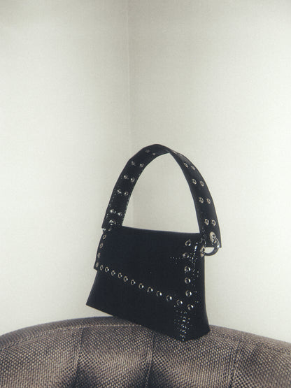Elvia Bag