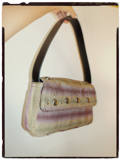 Laura Bag