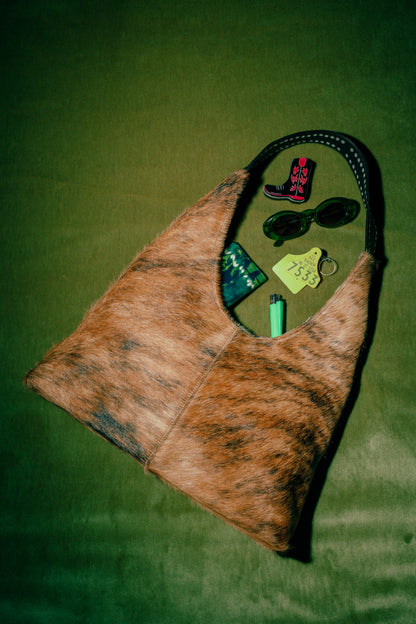 Fernanda bag