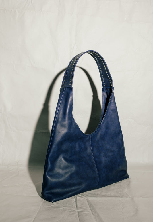 Fernanda bag