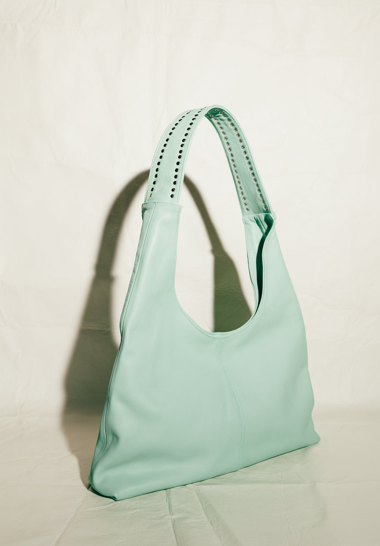 Fernanda bag