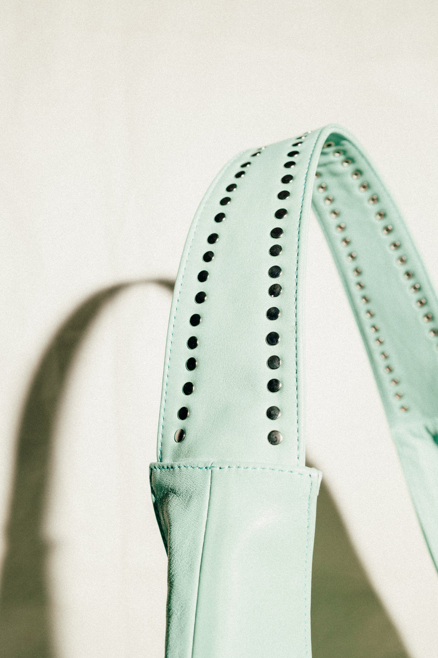 Fernanda bag