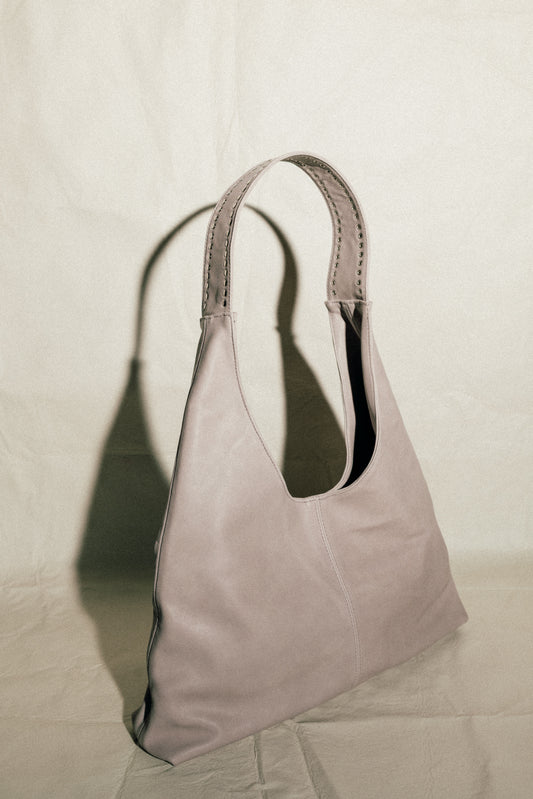 Fernanda bag