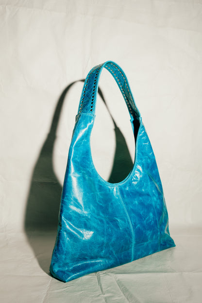 Fernanda bag