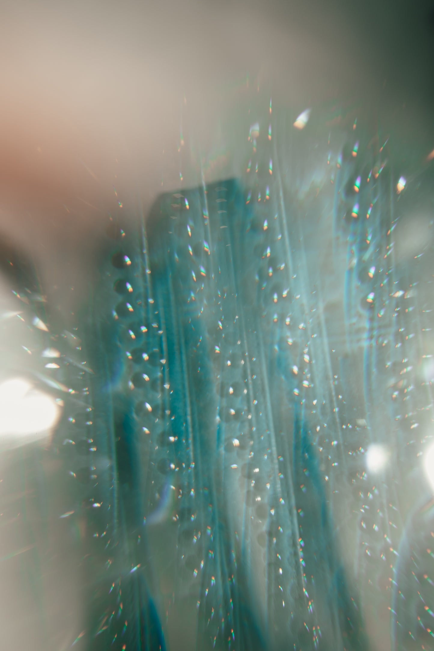 Fernanda bag
