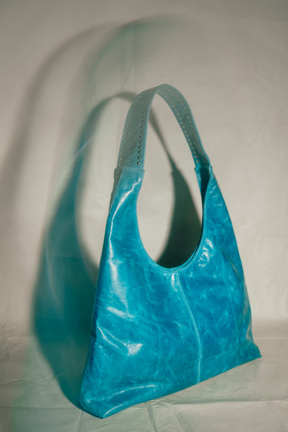Fernanda bag