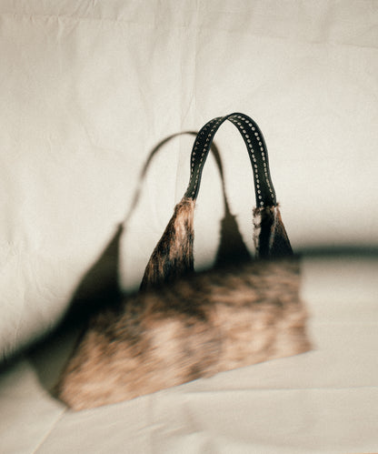 Fernanda bag