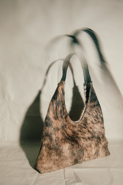 Fernanda bag