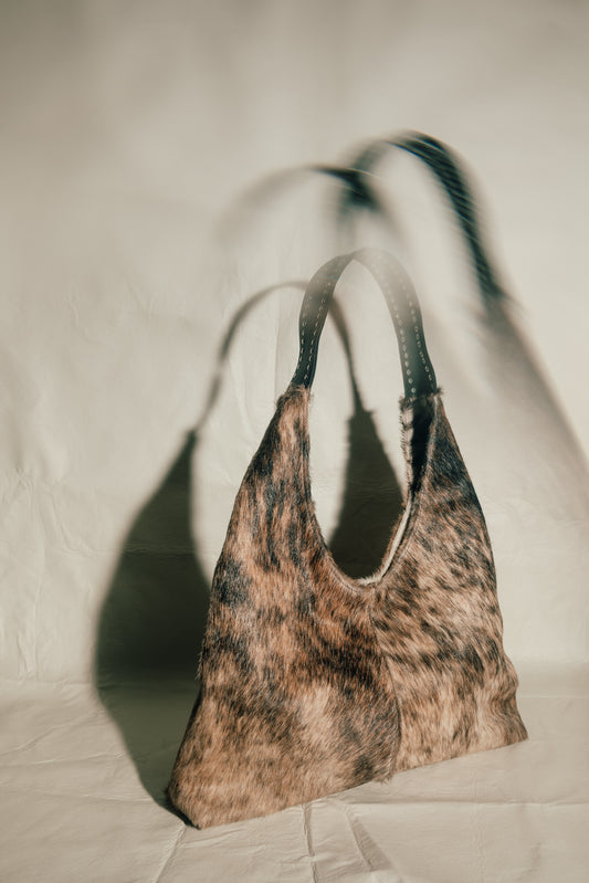 Fernanda bag
