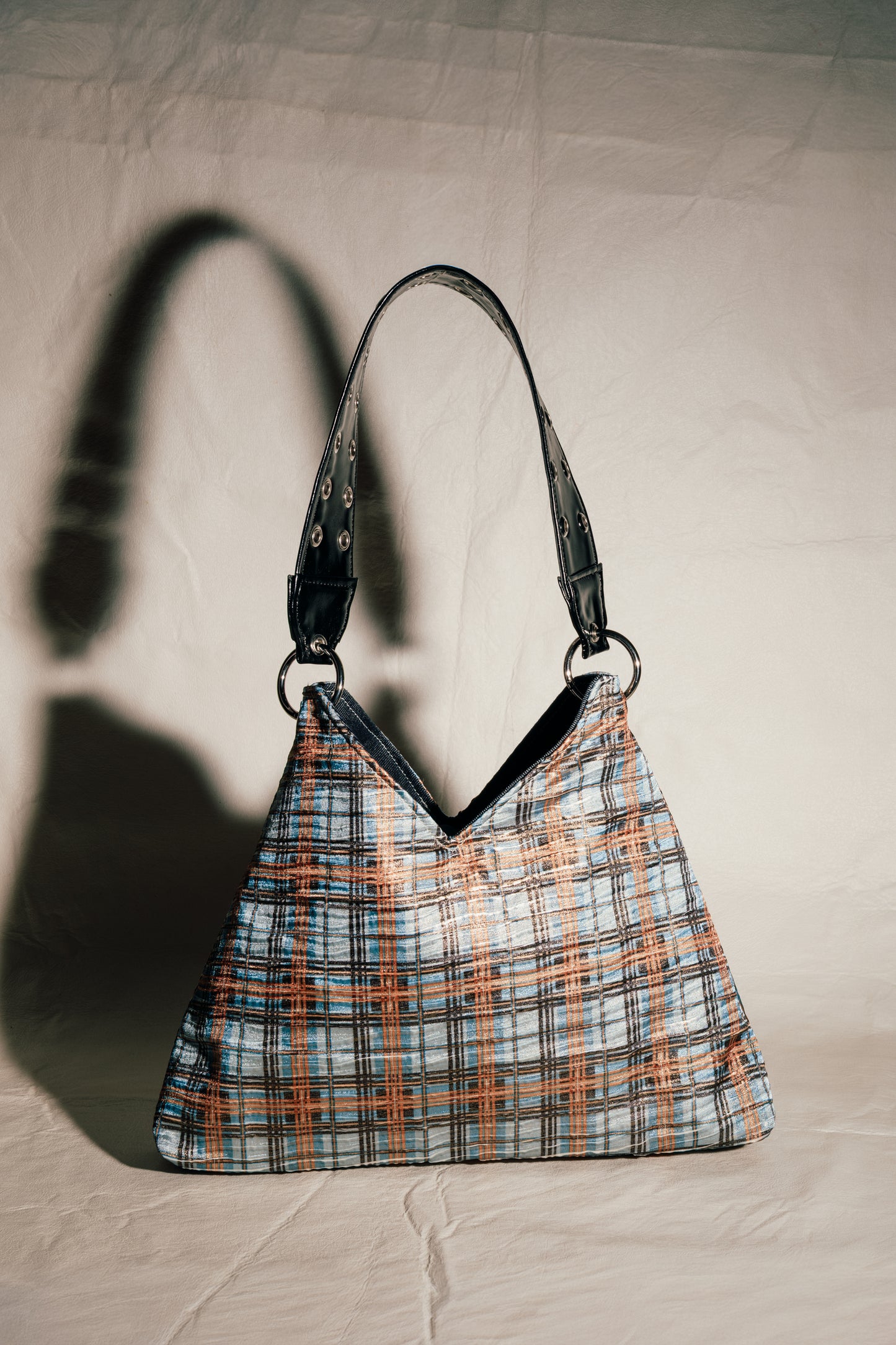 Geezy bag