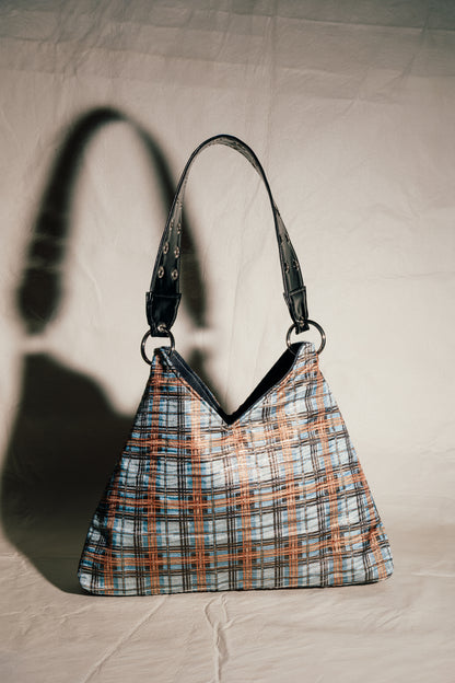Geezy bag