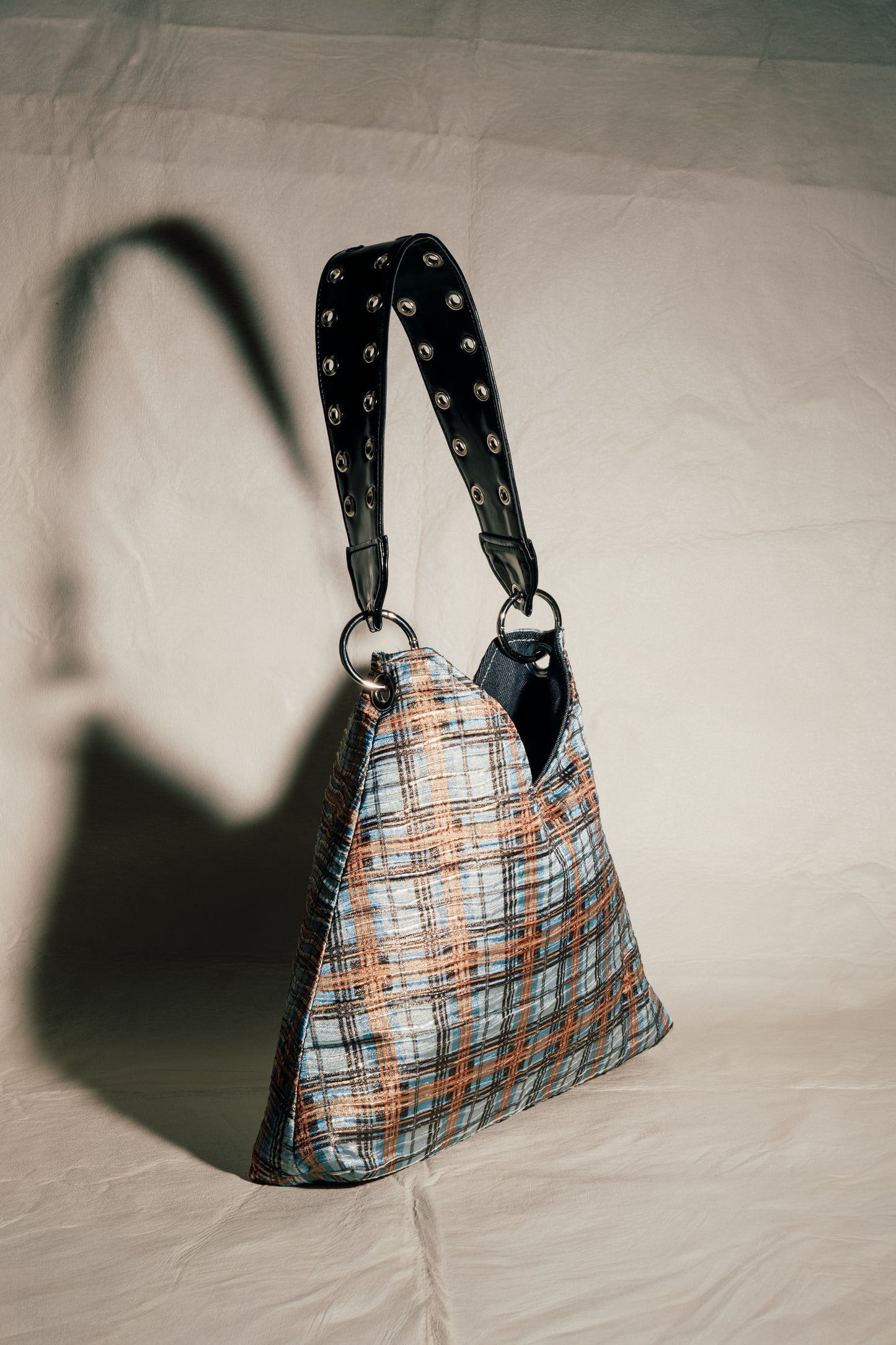 Geezy bag