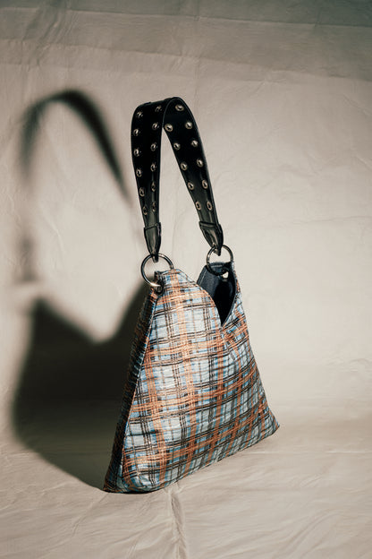 Geezy bag