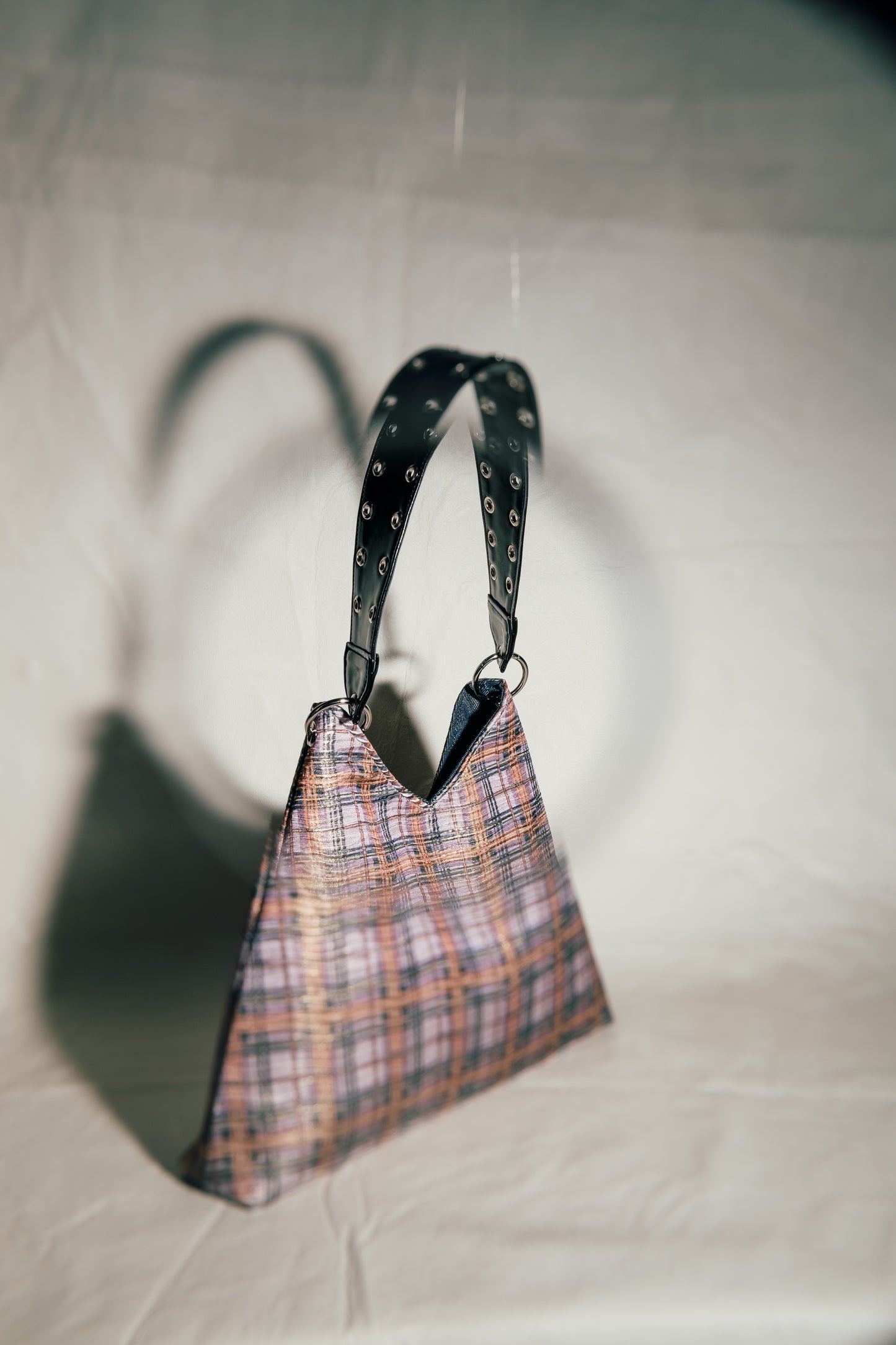 Geezy bag