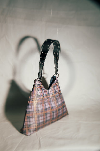 Geezy bag