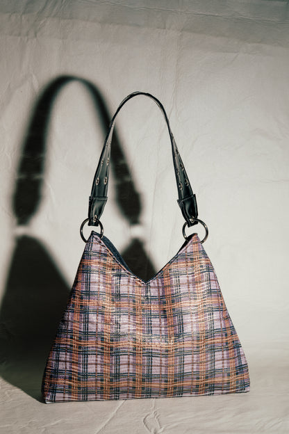 Geezy bag