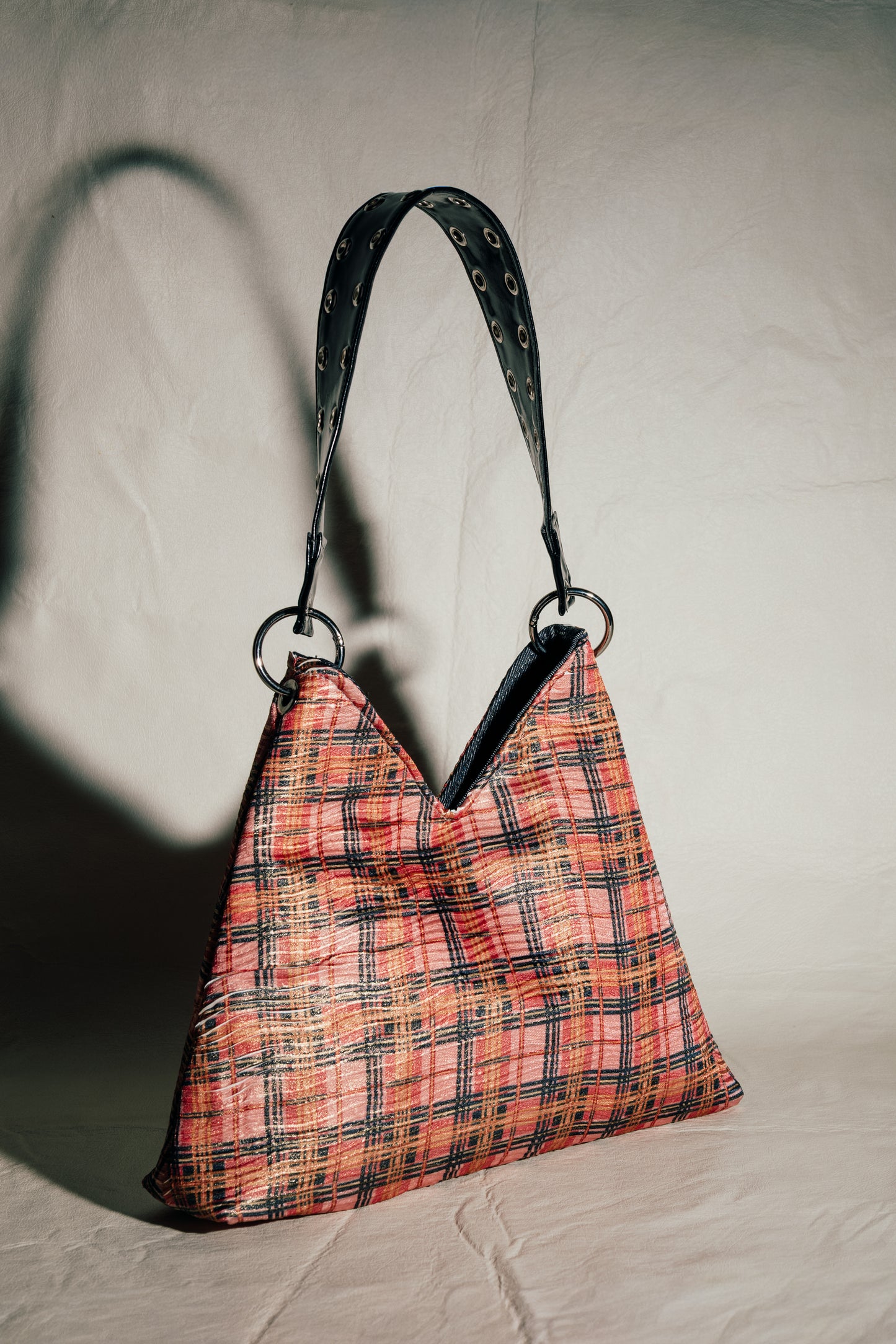 Geezy bag