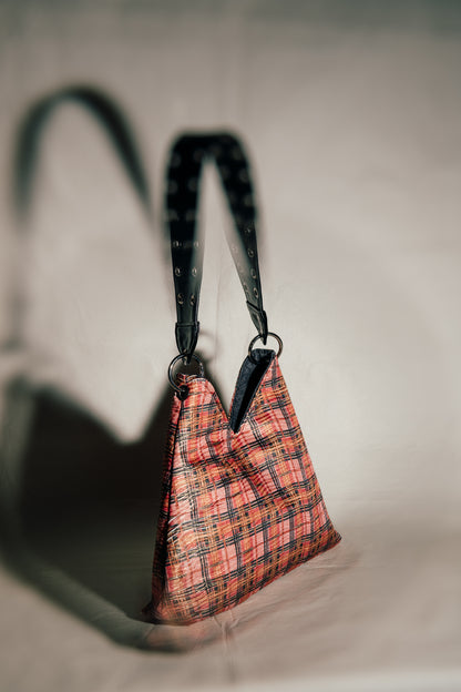 Geezy bag