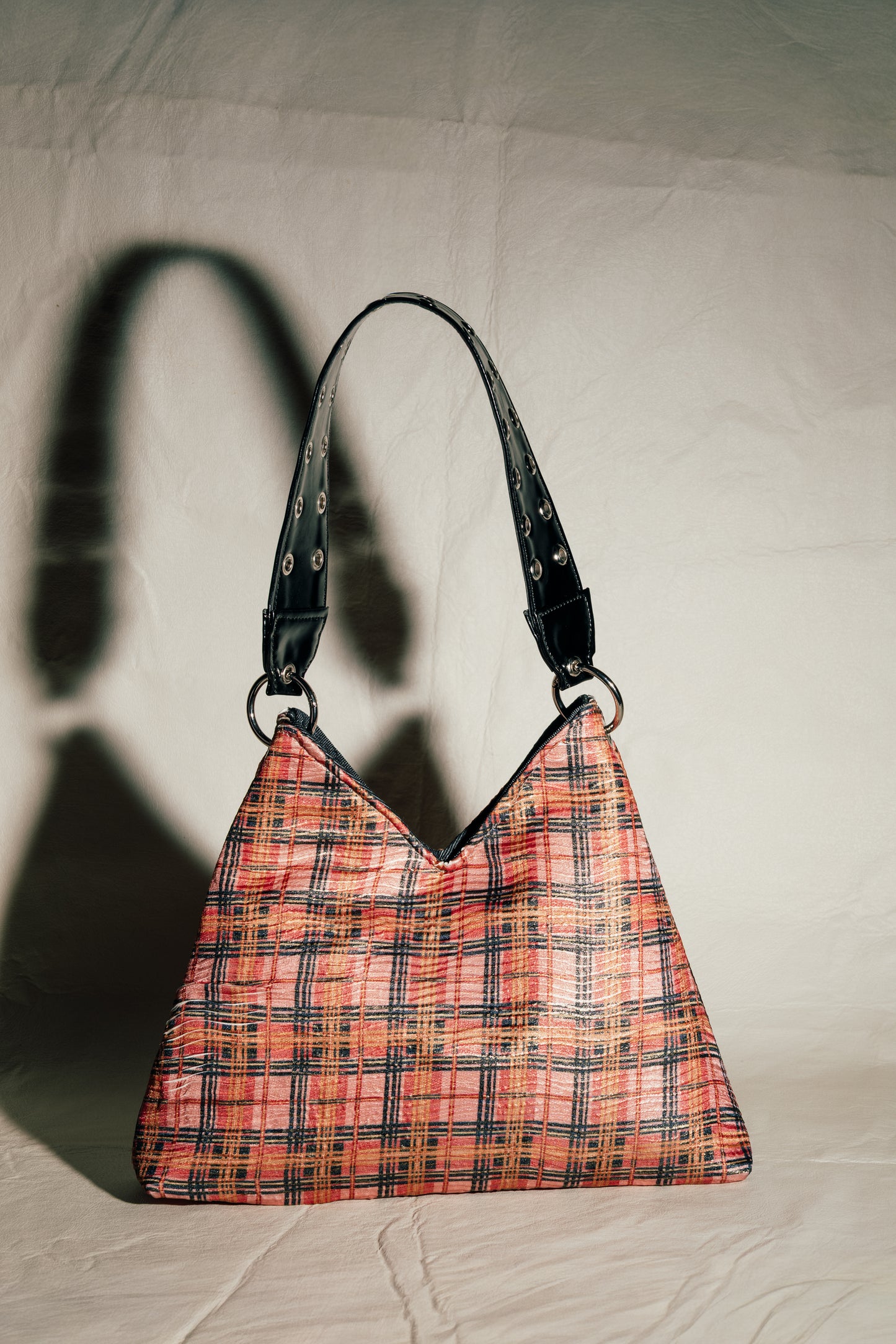 Geezy bag