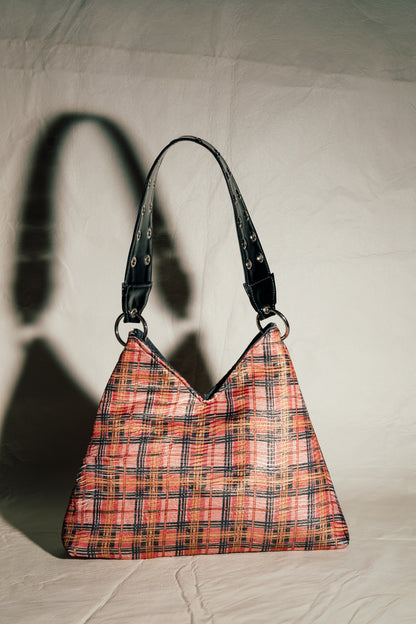Geezy bag