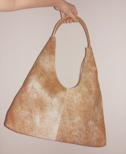 Fernanda Bag